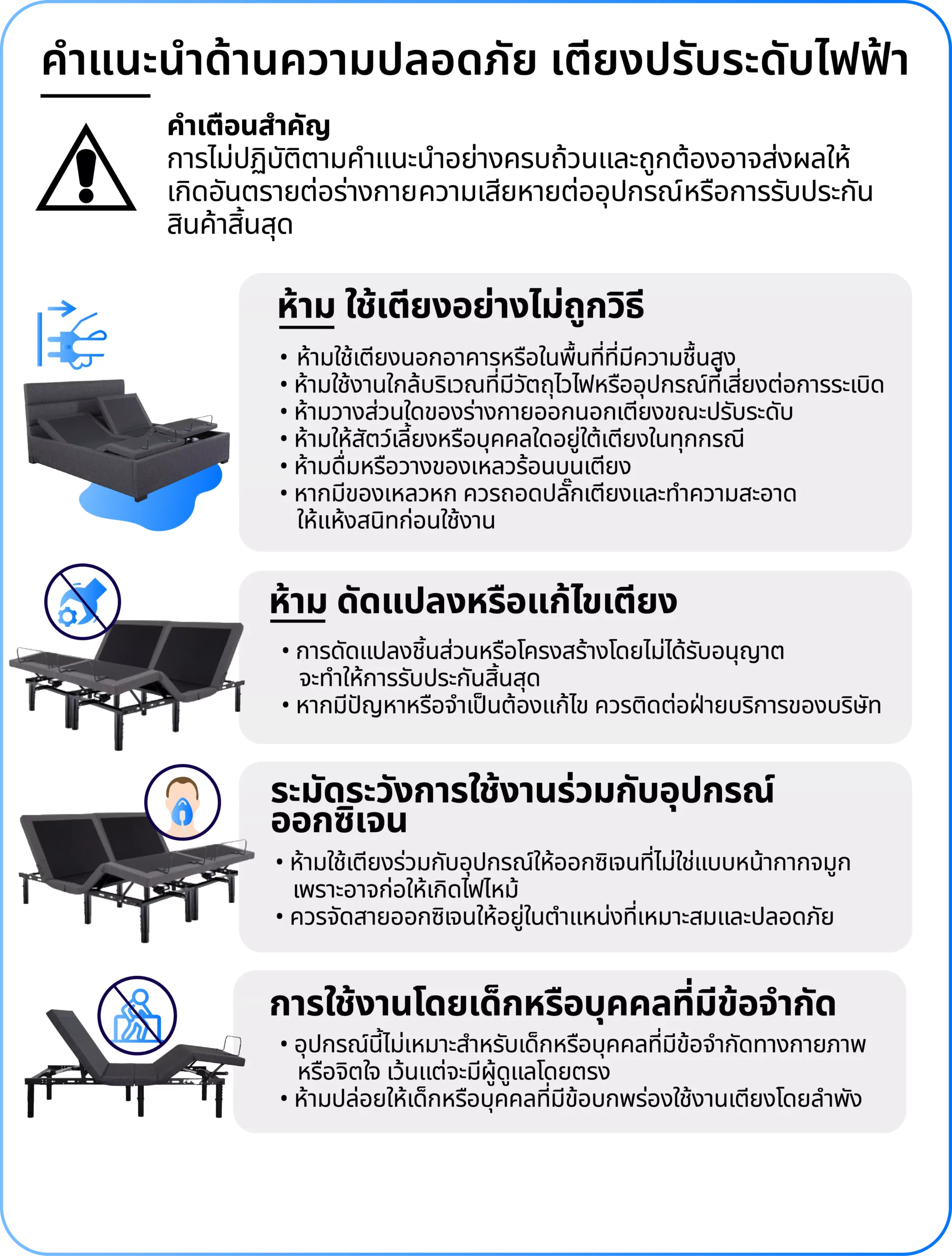 LabWarranty_edit4_WarrantyCard_EE Bed_Icon[New Font]-05